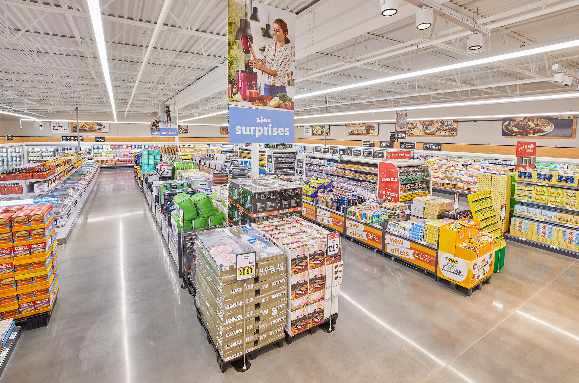 courtney-funk-lidl-marketplace