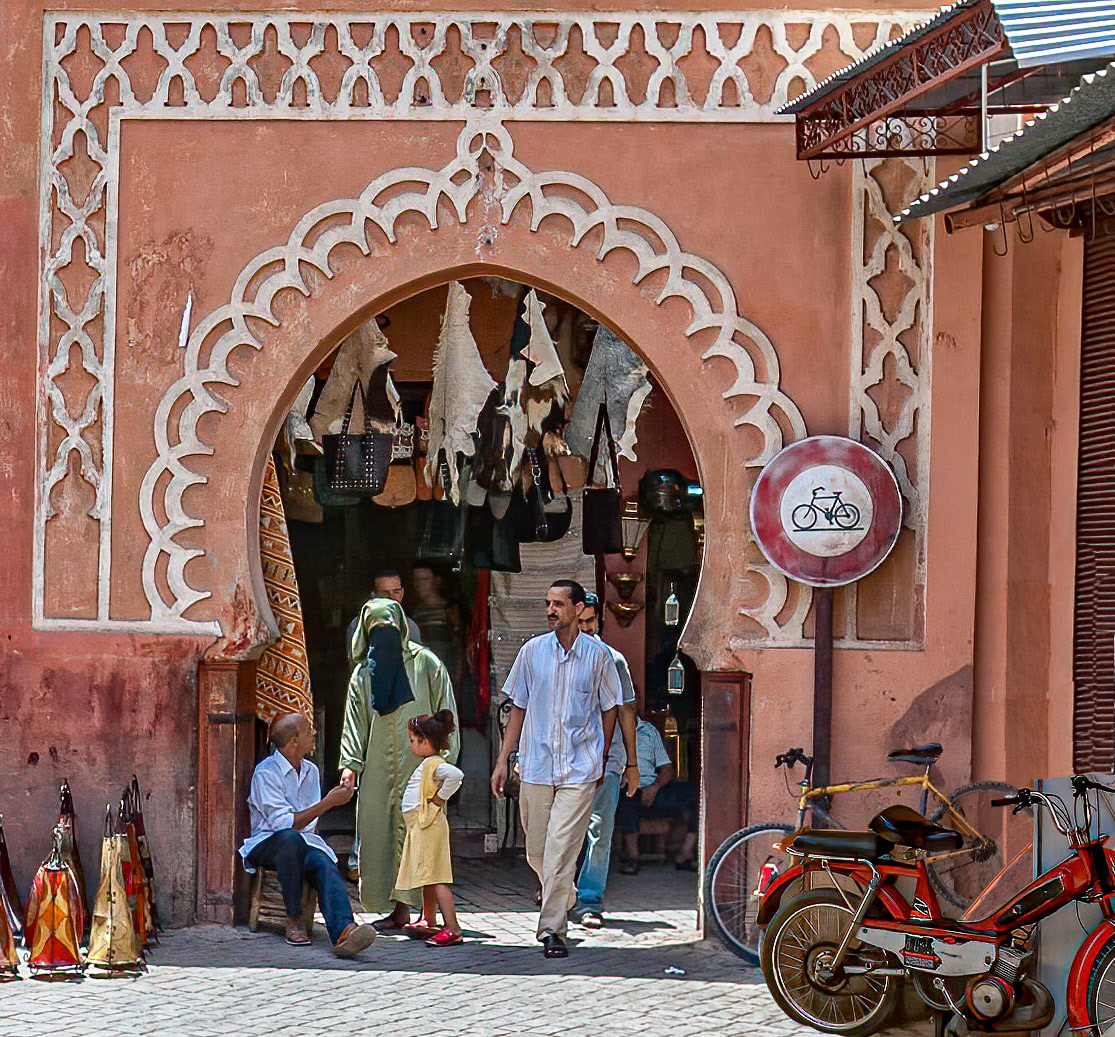 Rabat
