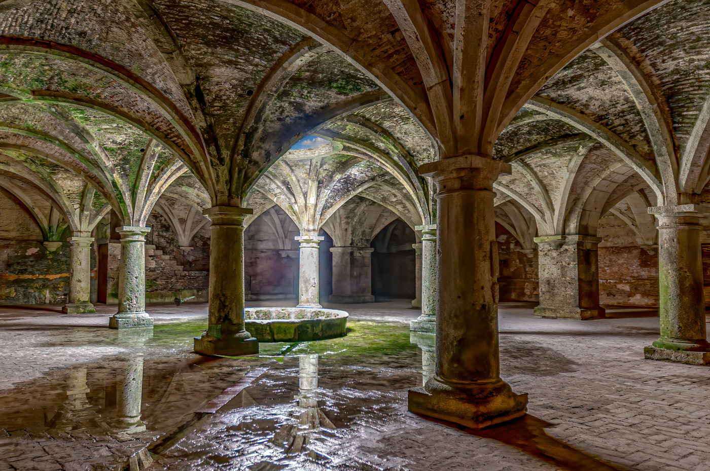 El Jadida