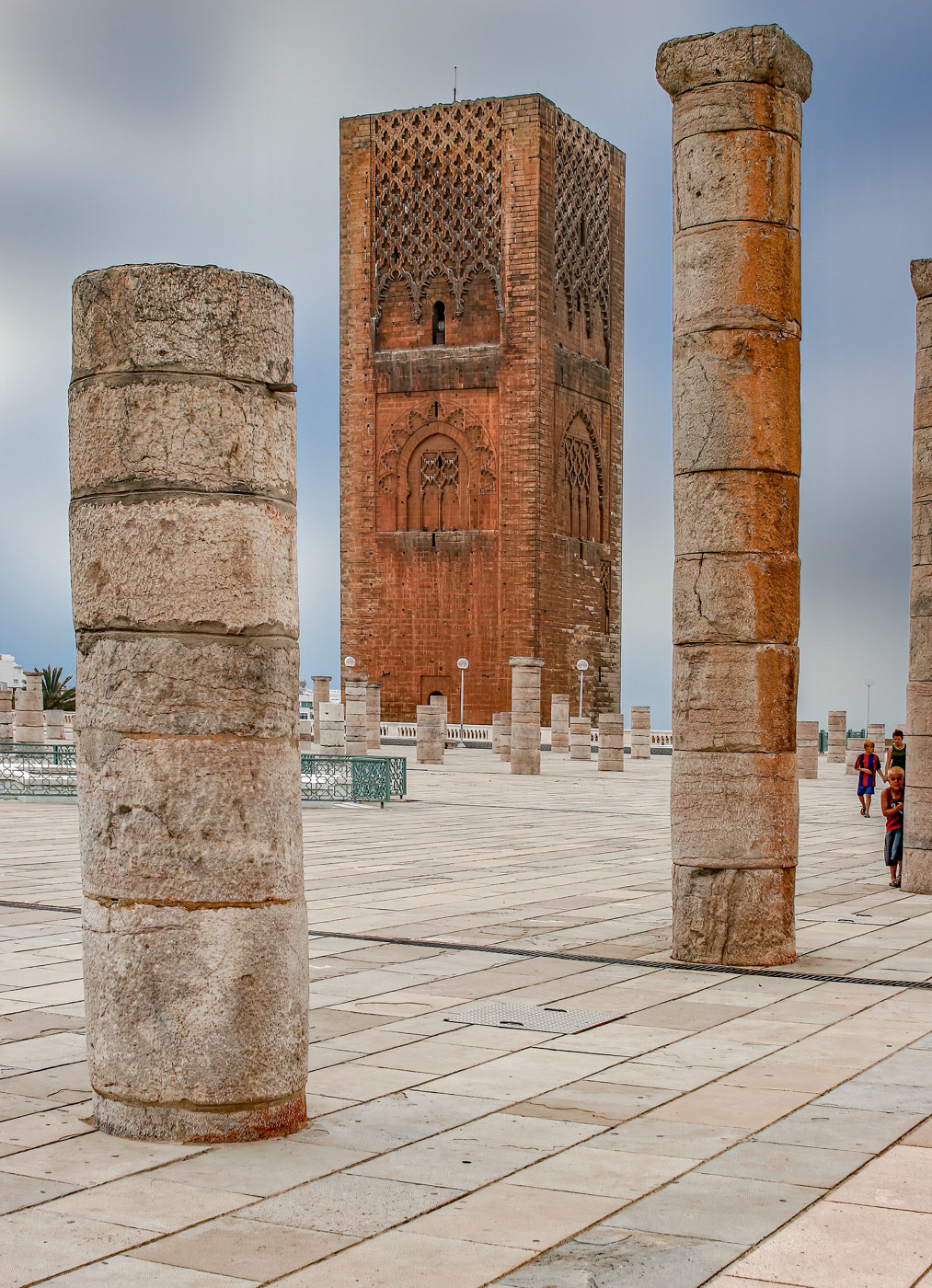 Rabat