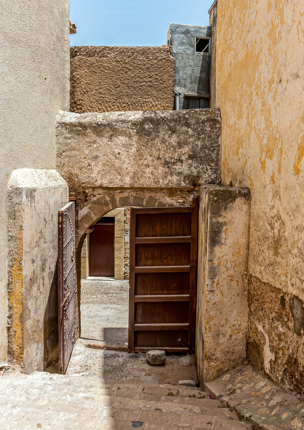 El Jadida