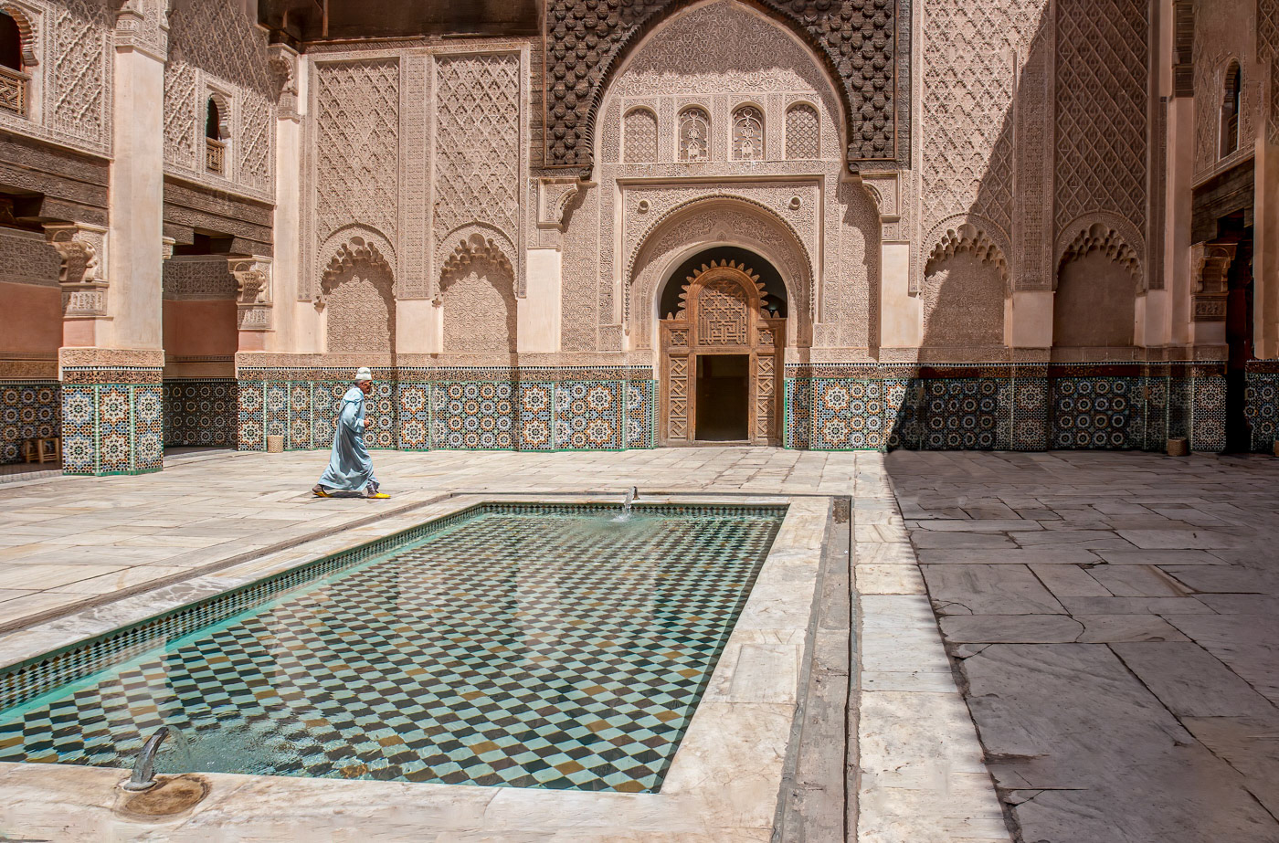 Rabat