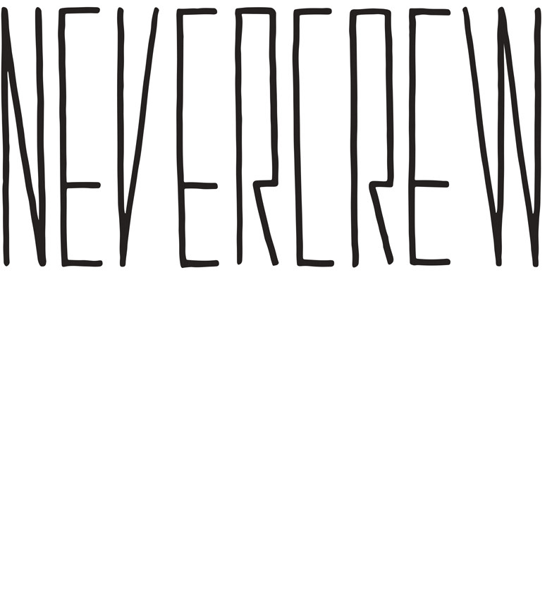Nevercrew