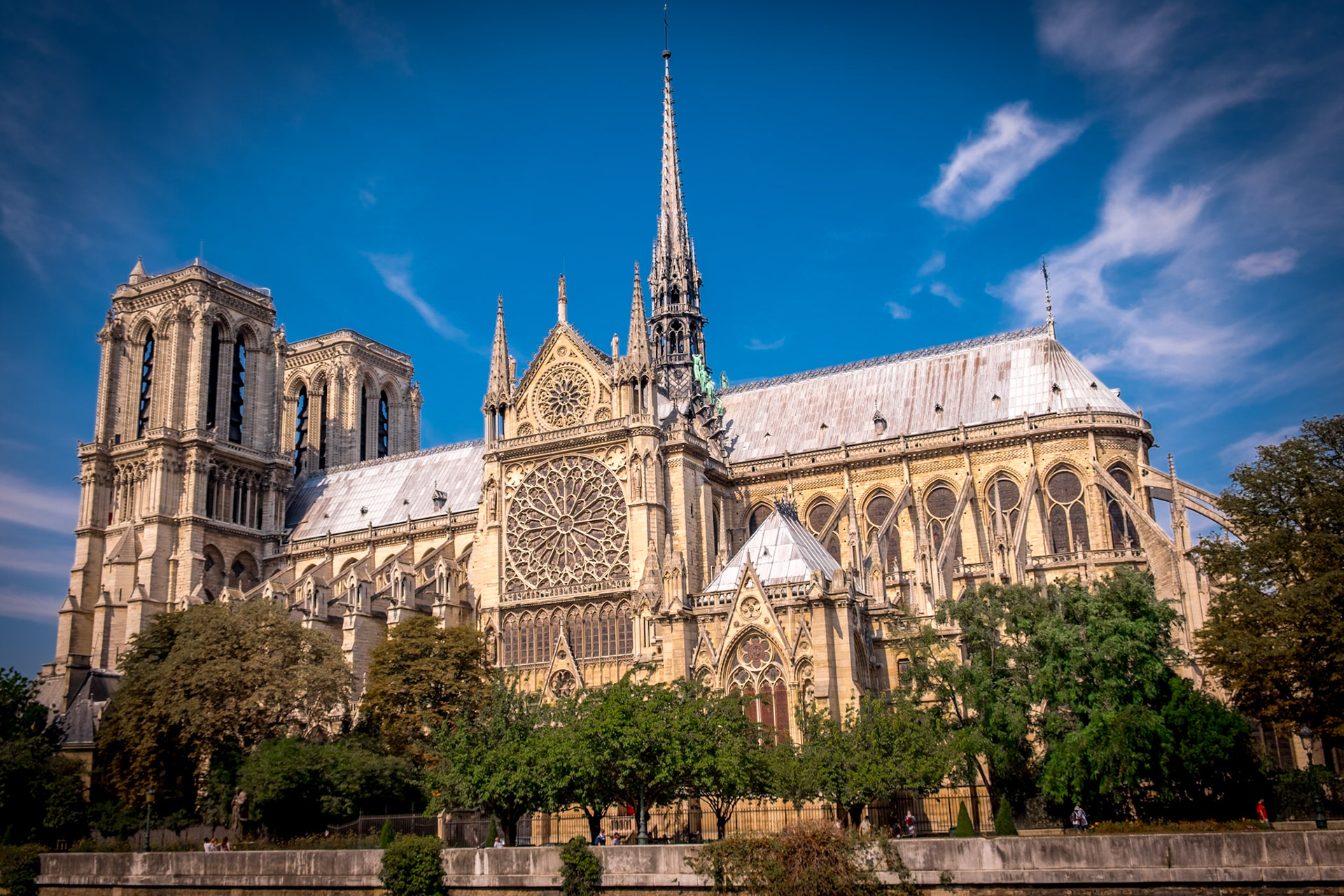 Paris, Frankreich