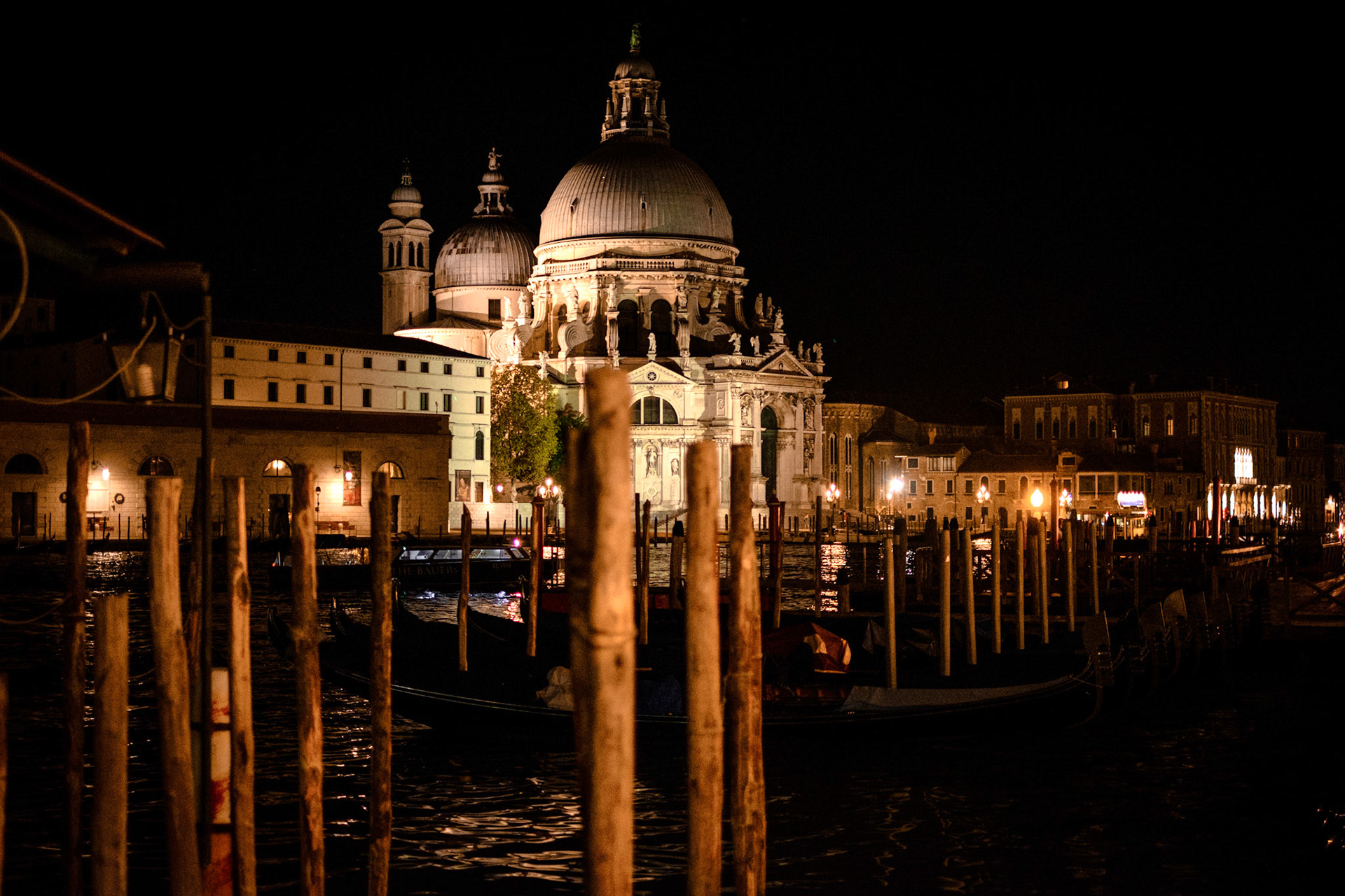 Venedig, Italien