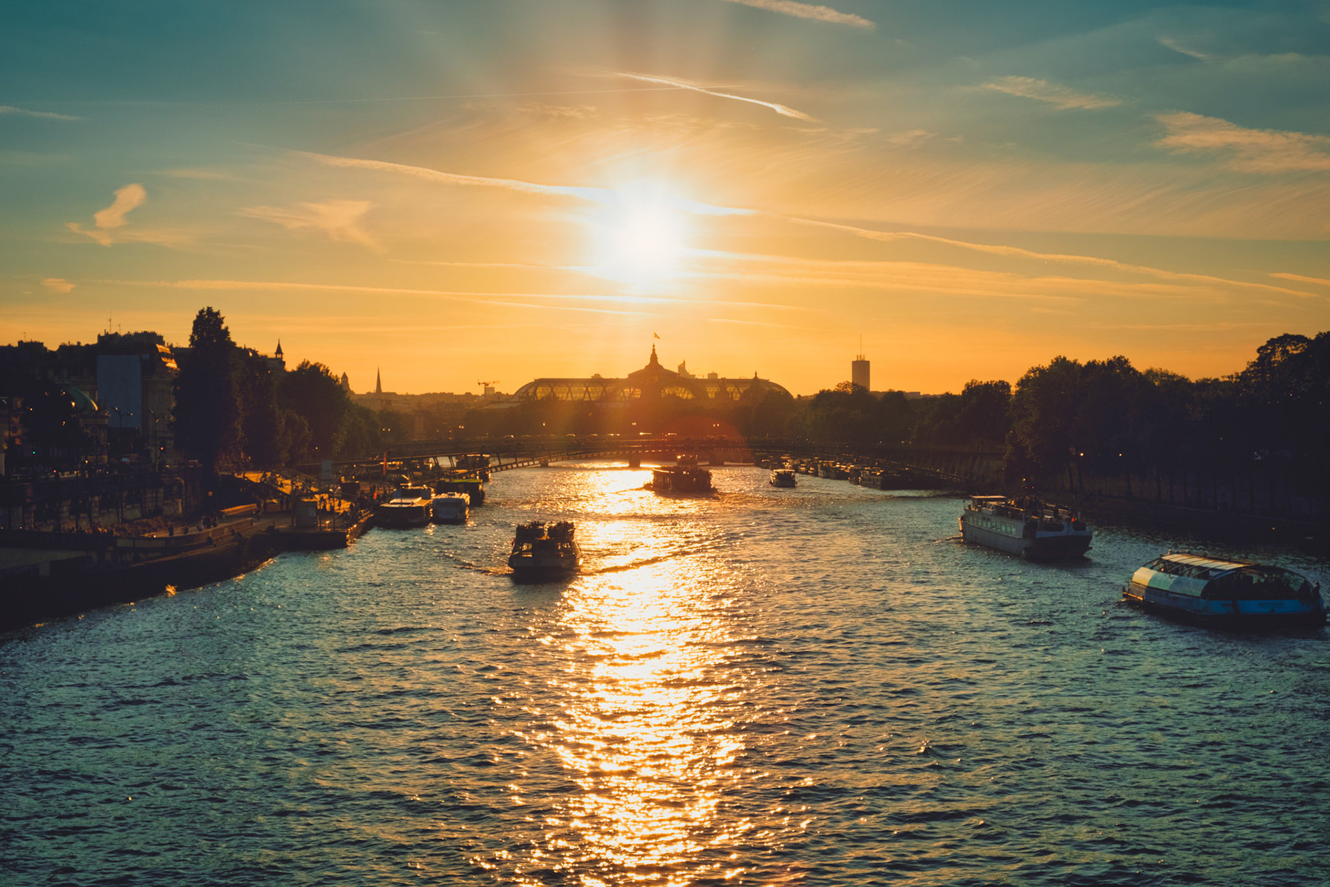 Paris, Frankreich