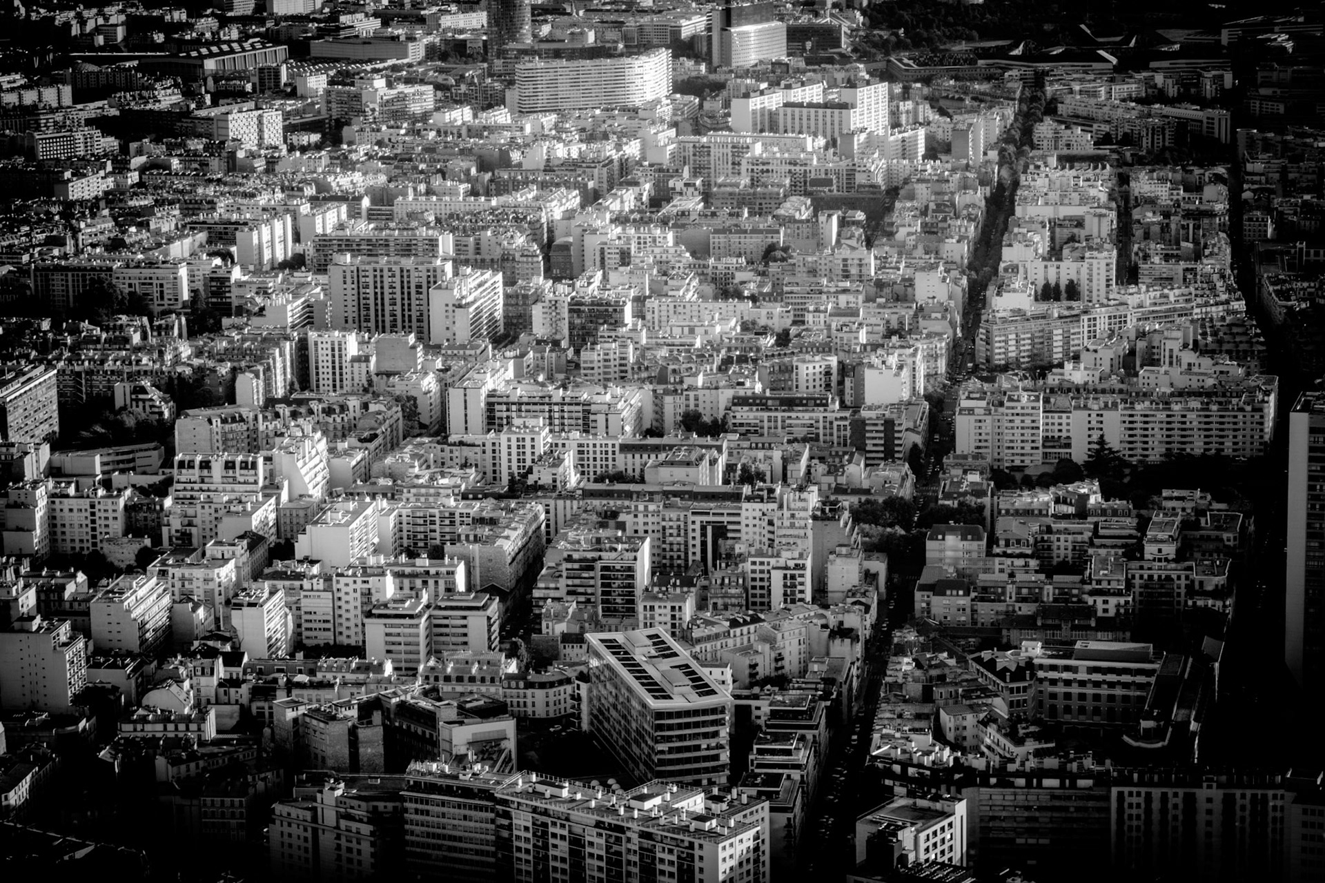 Paris, Frankreich