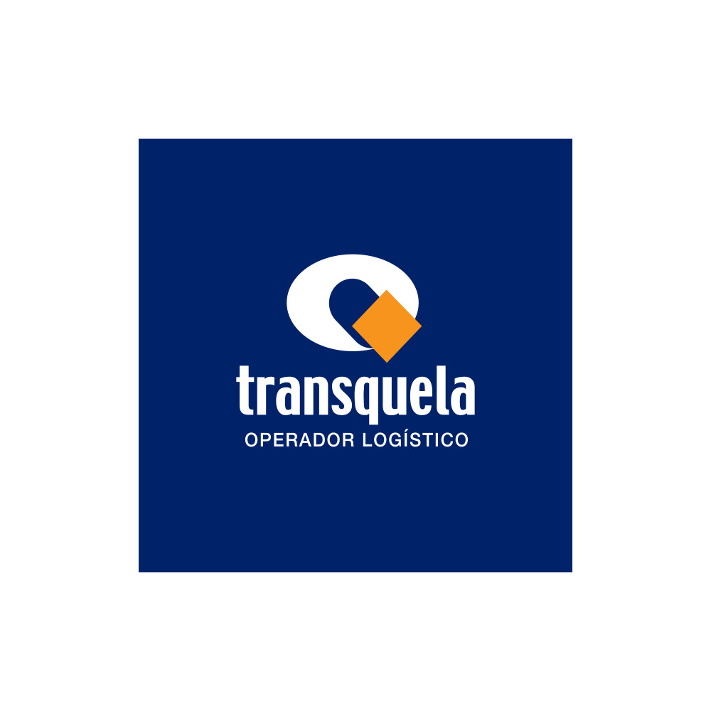 Empresa logística