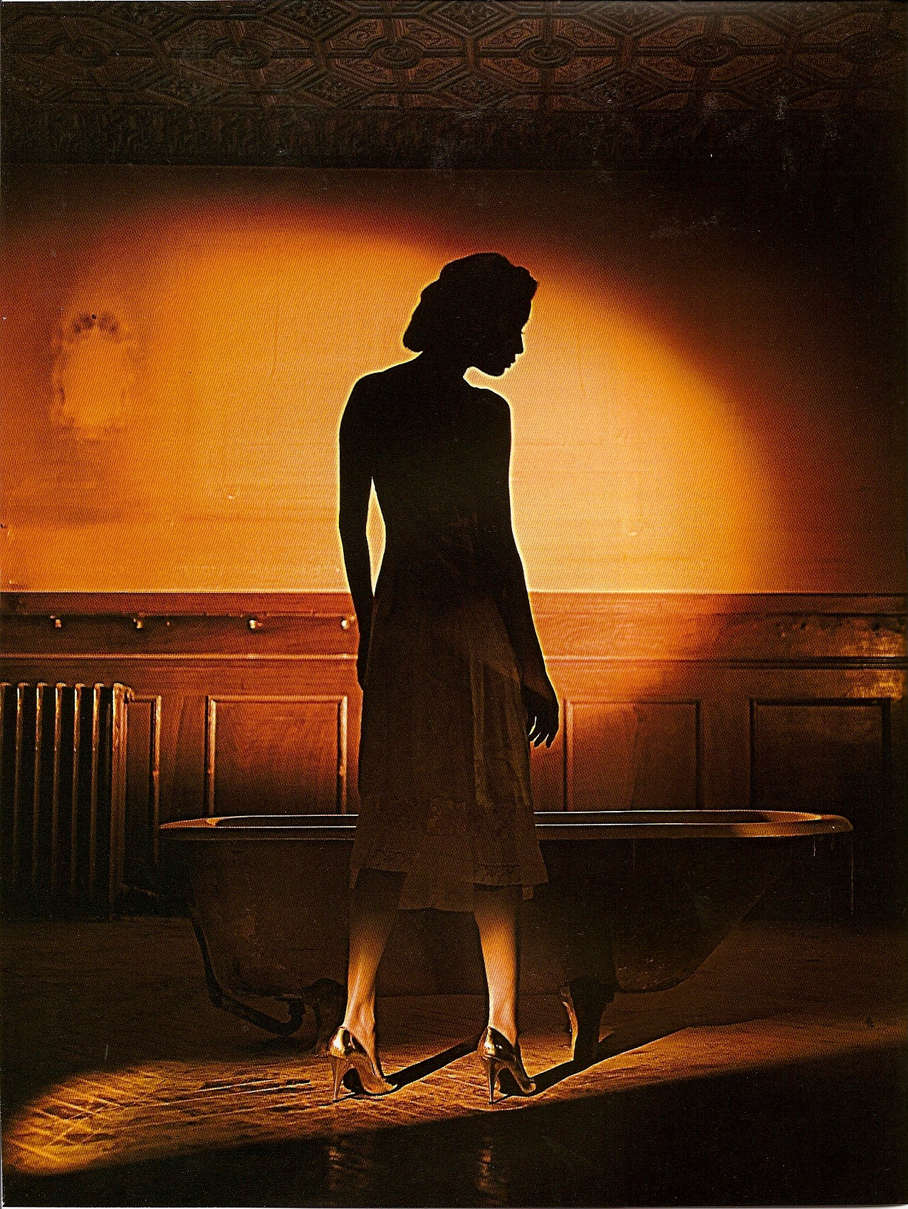 ON DISEÑO, October 2007 