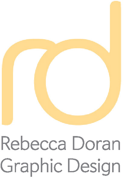 Rebecca Doran