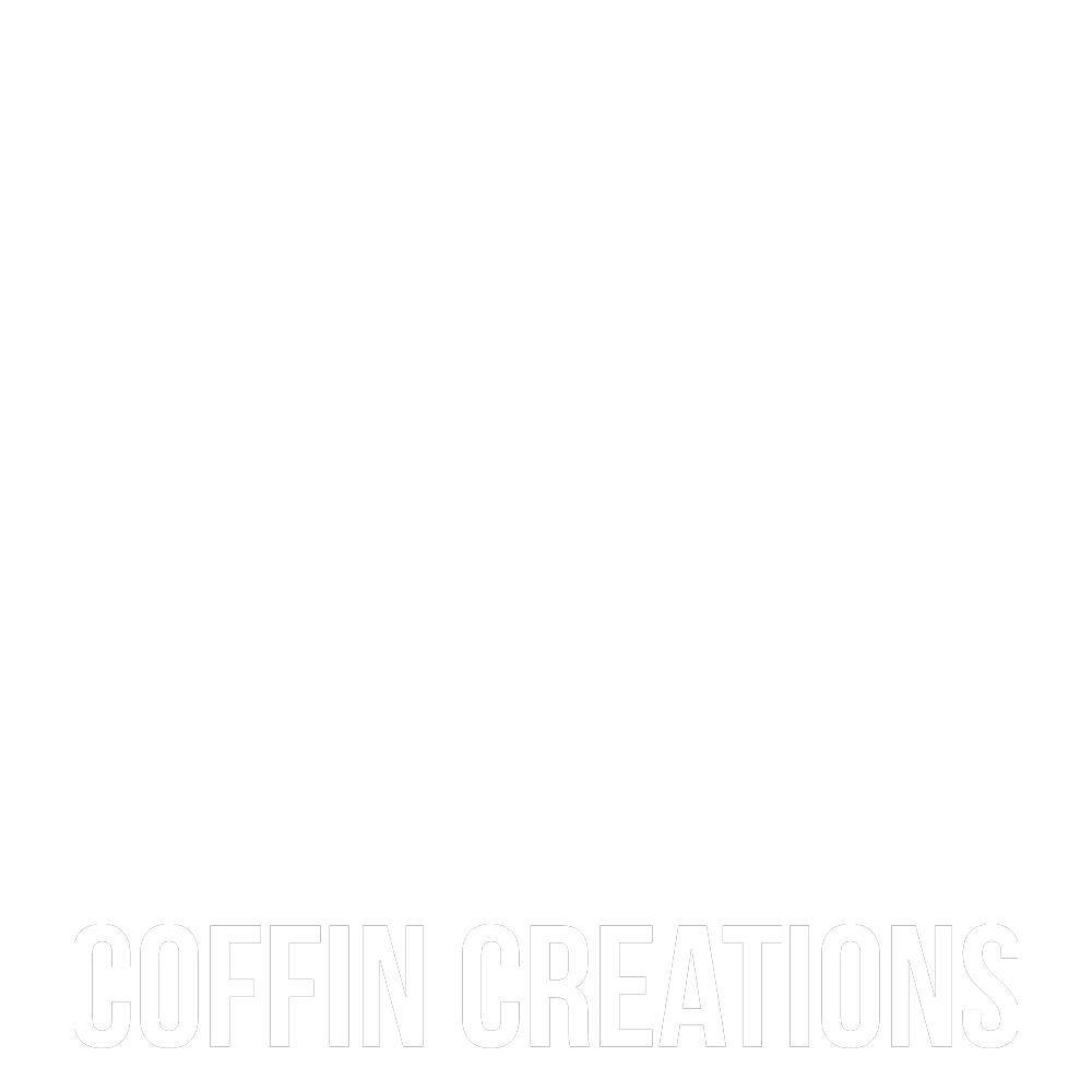Chris Coffin Creations