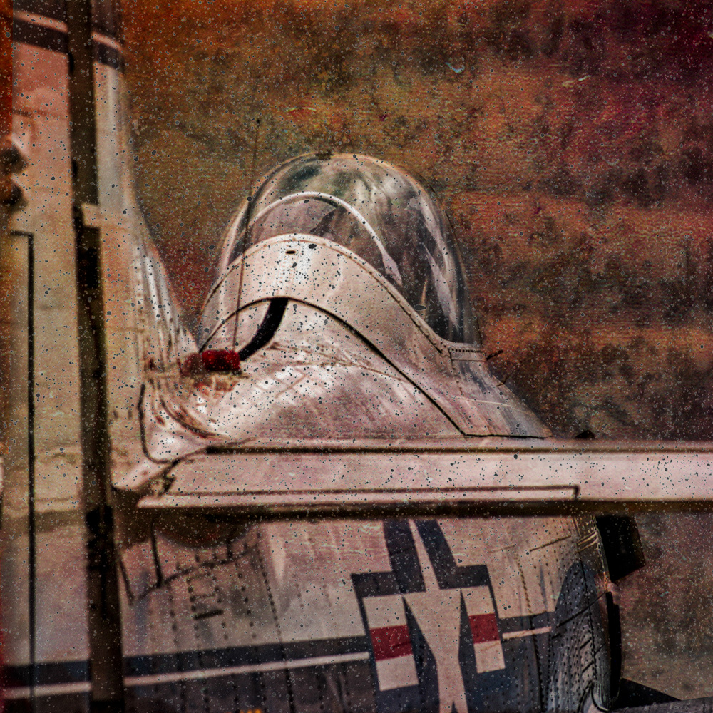 T28 © Irwin Seidman