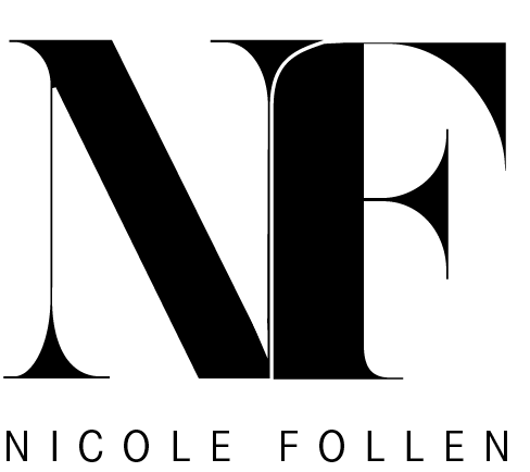 nicole follen