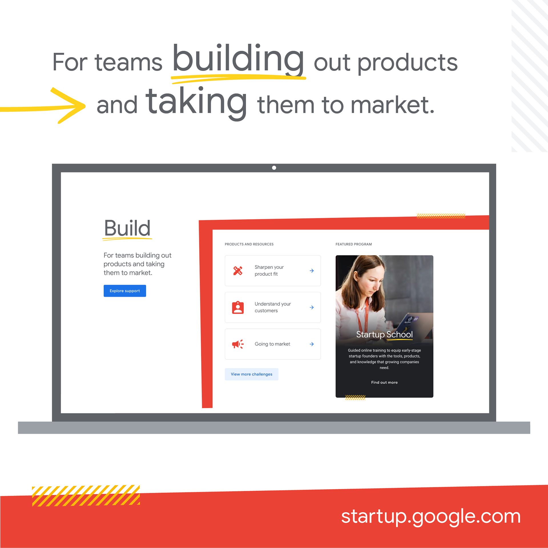 Website Launch LinkedIn carousel post F3