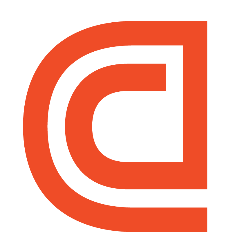 Covarrubias Design Logo