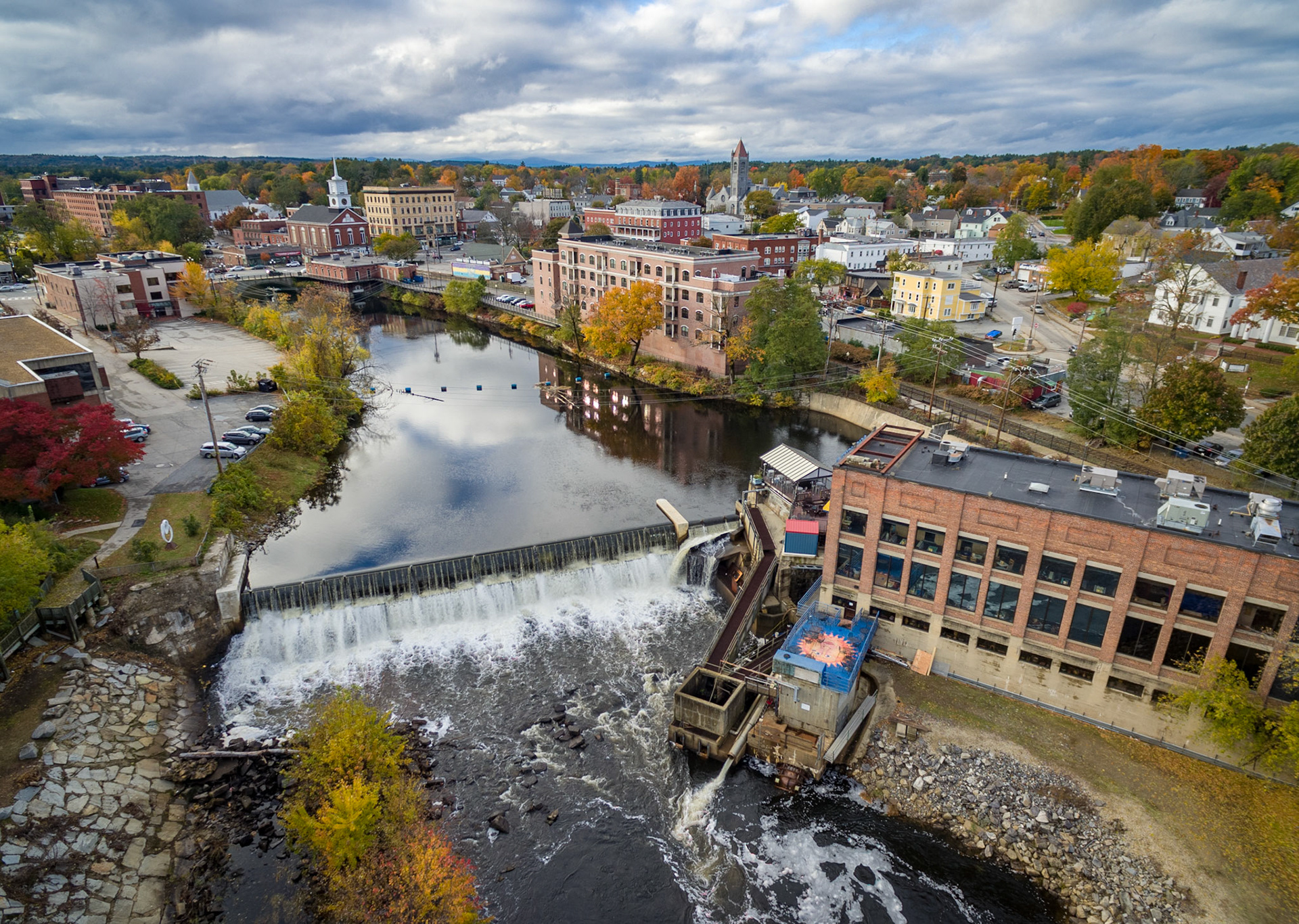 seth-j-dewey-photography-nashua