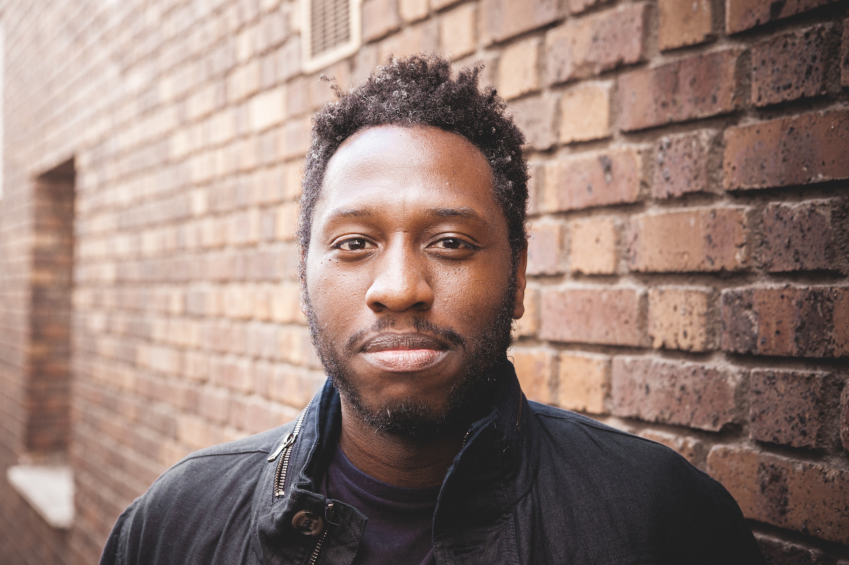 Blake - Beatmaker / Producer