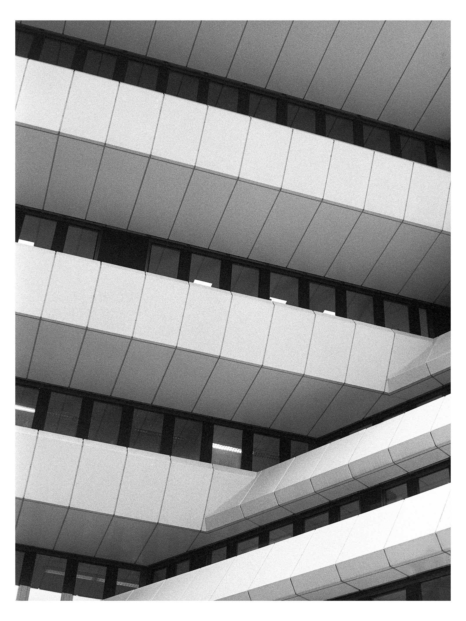 Luxembourg Congrès, Luxembourg, 2020