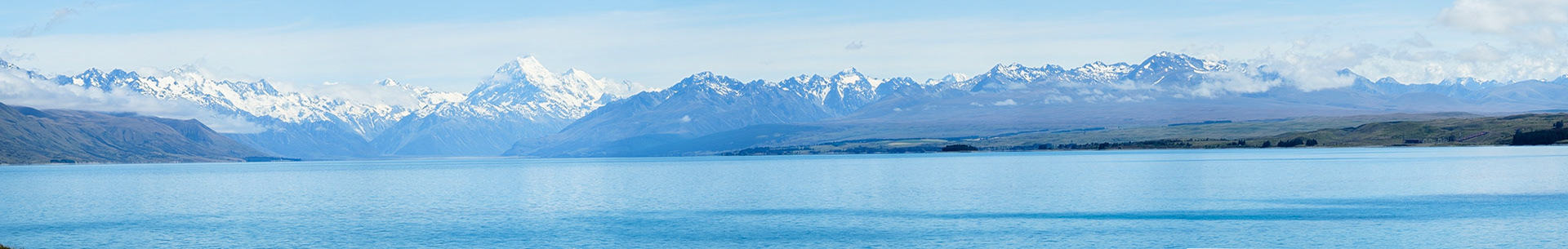 New Zealand