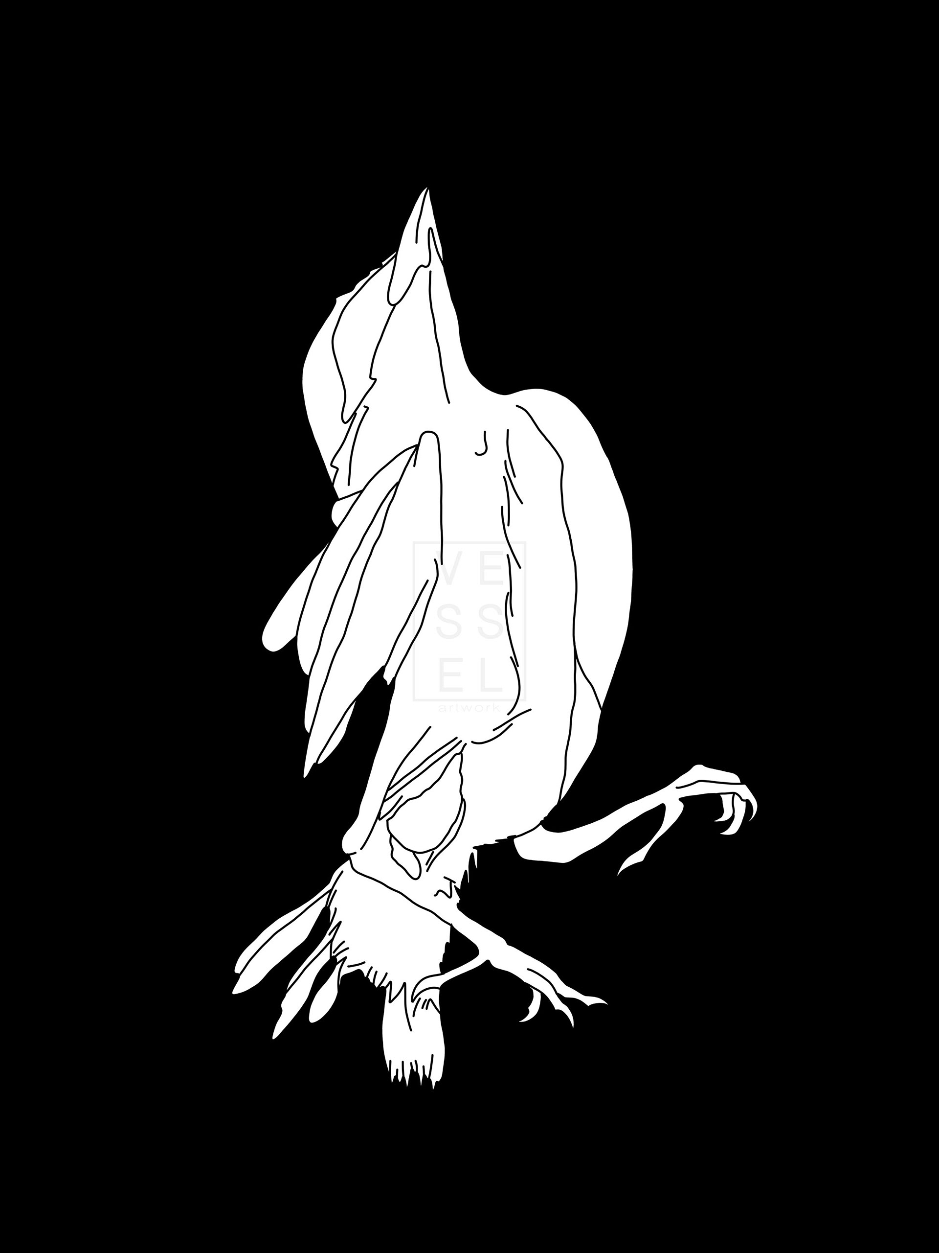 "Sprrw" 2019**