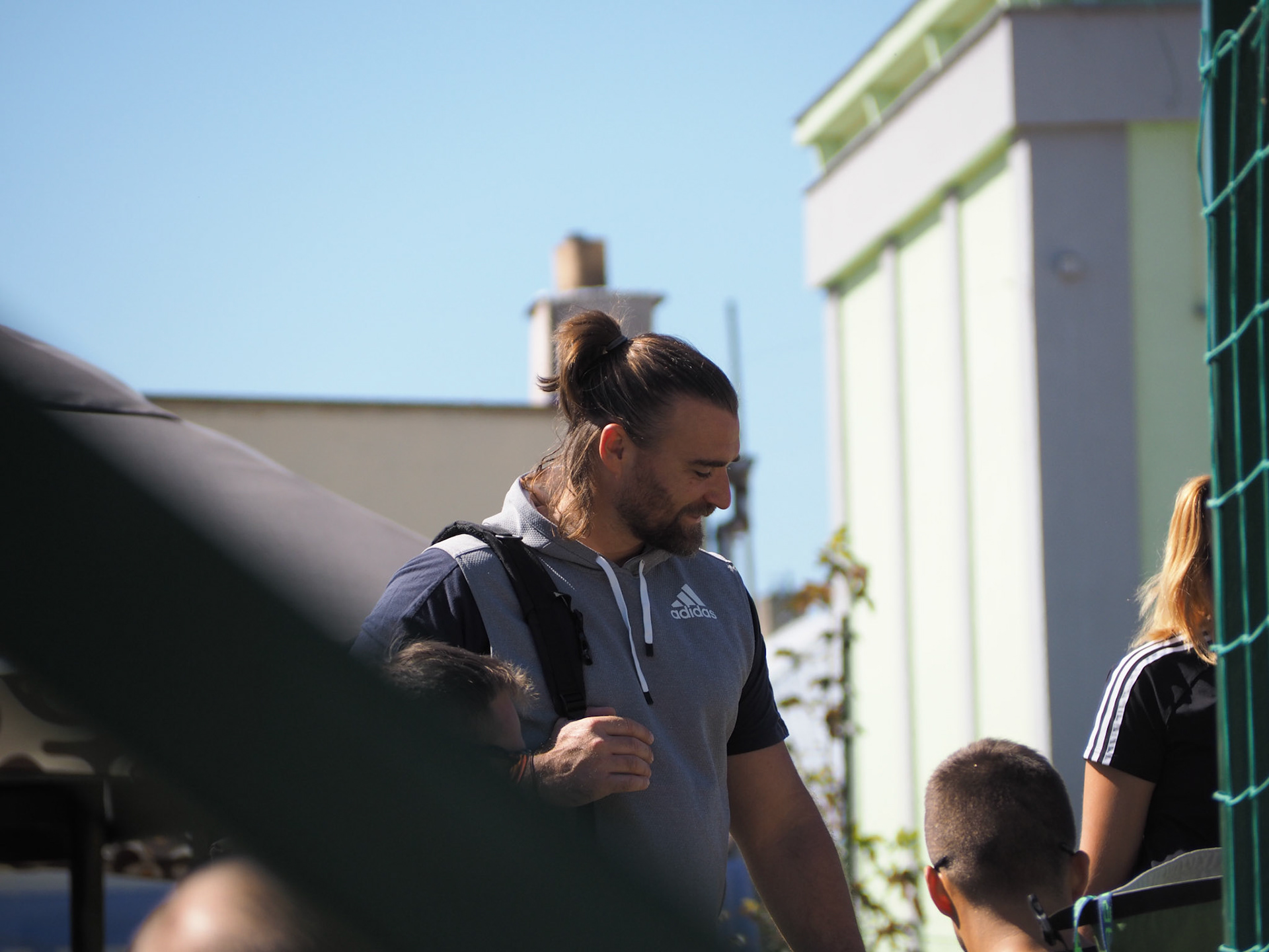 T. Jambor, MČR Opava 2020