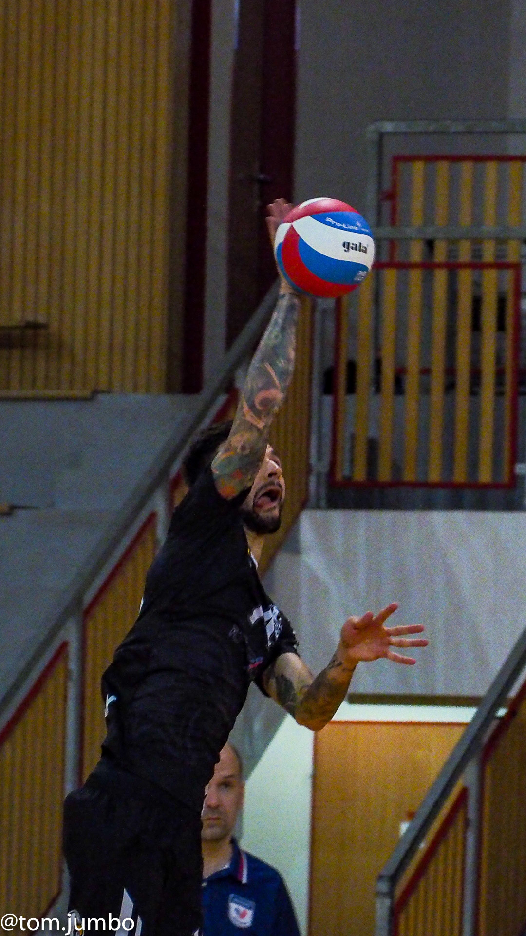 Beskydy x Zlín, 10.10.2020