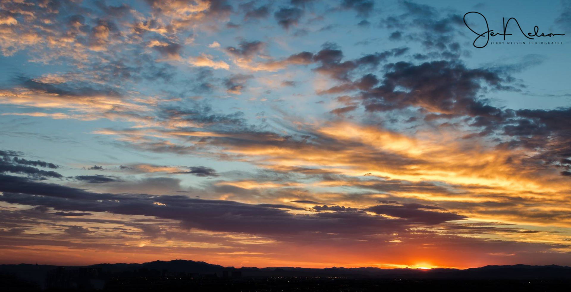 Skyporn