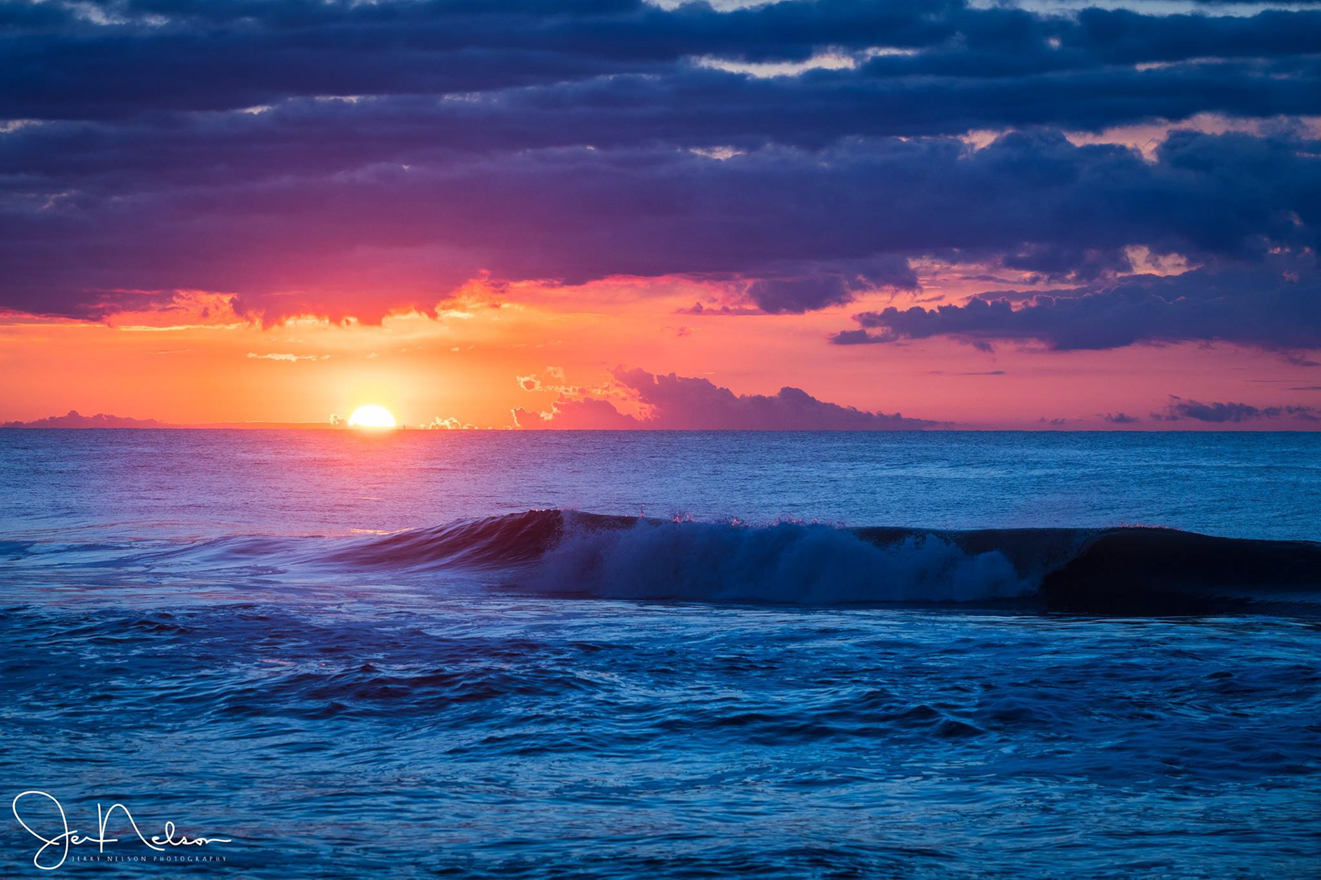 Ocean City
