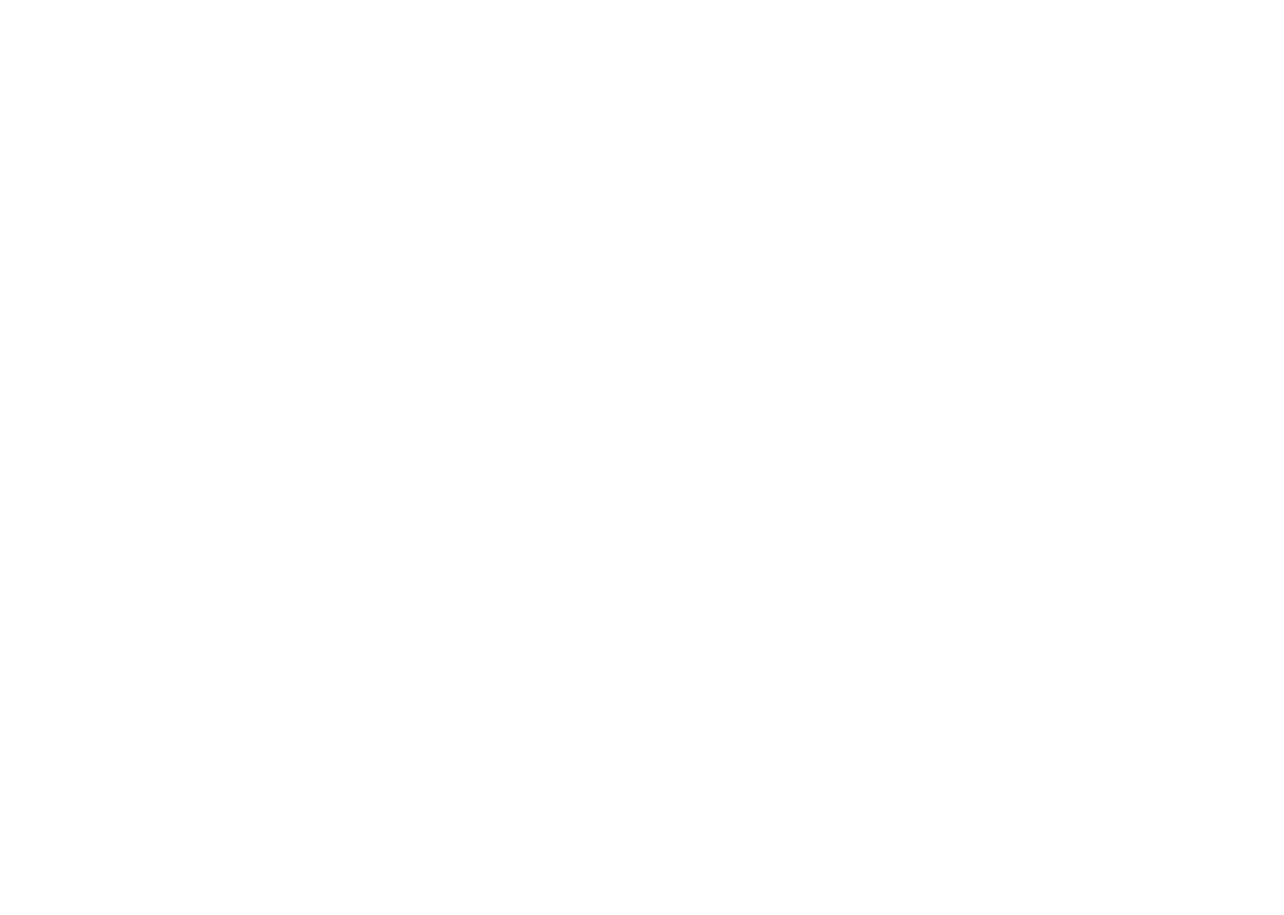 MAV Capture