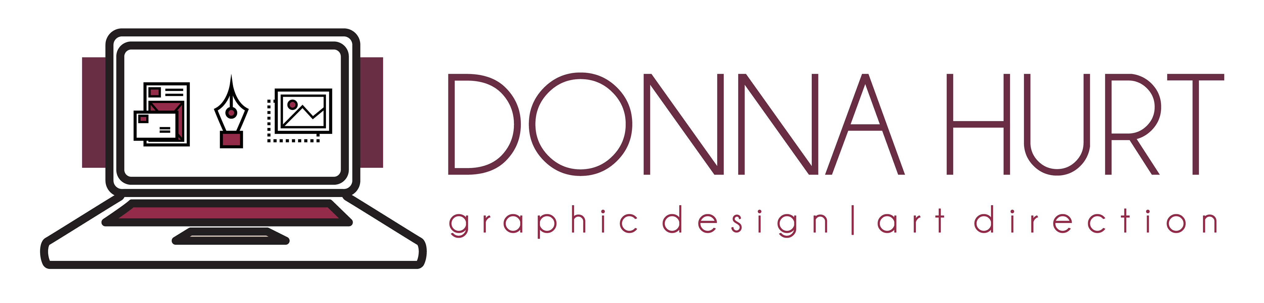 Donna Hurt Designs