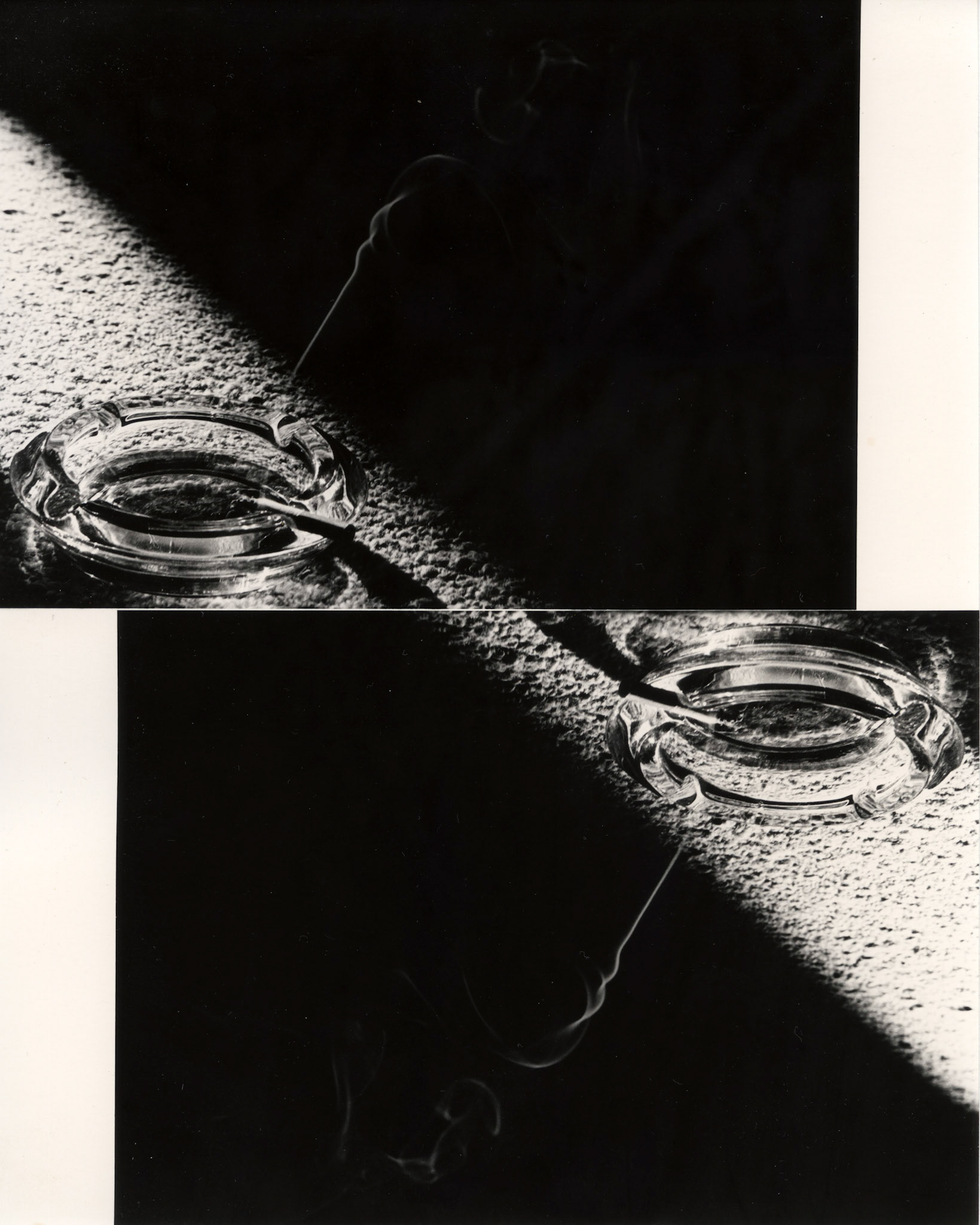 'pling - assorted prints