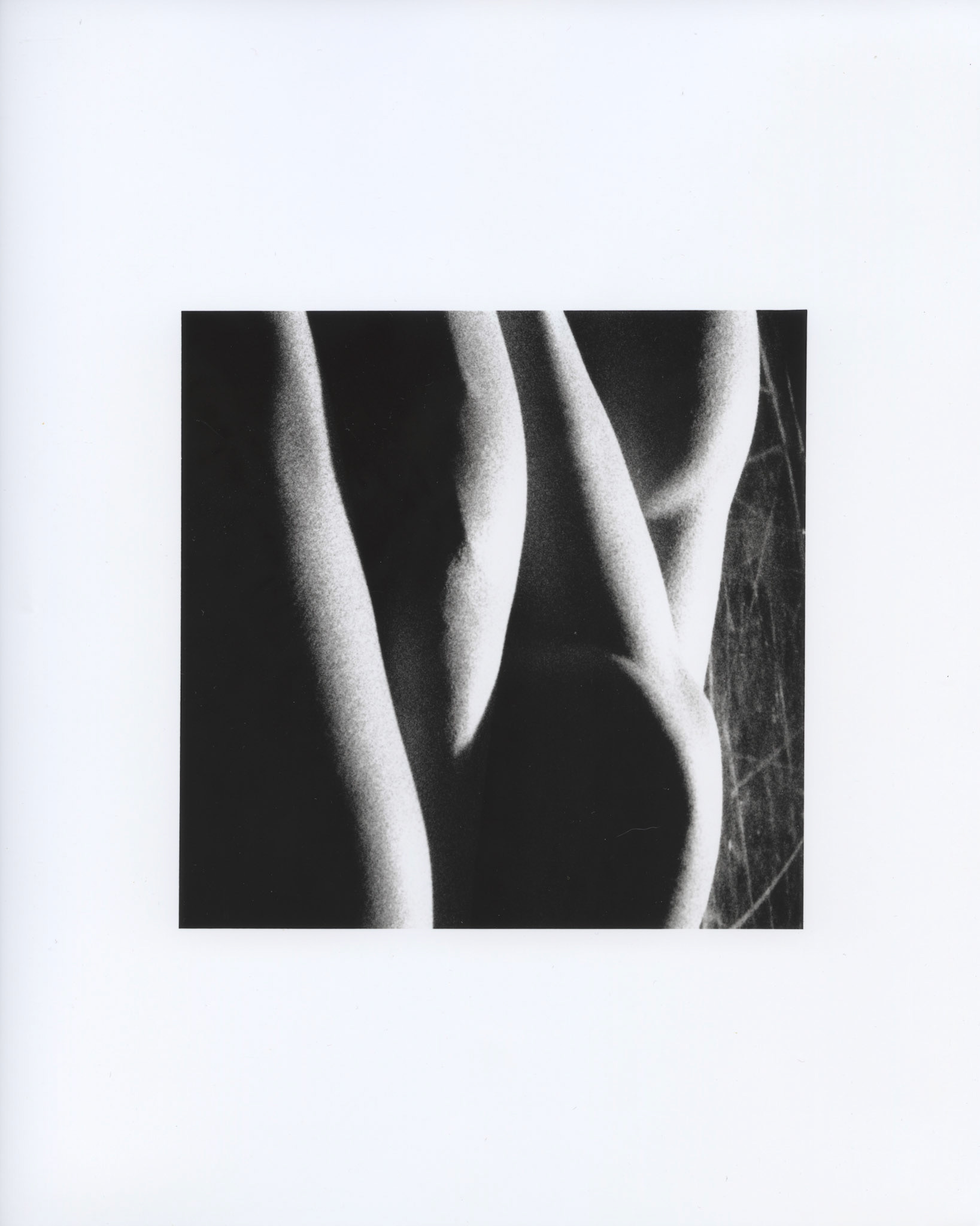 'pling - assorted prints