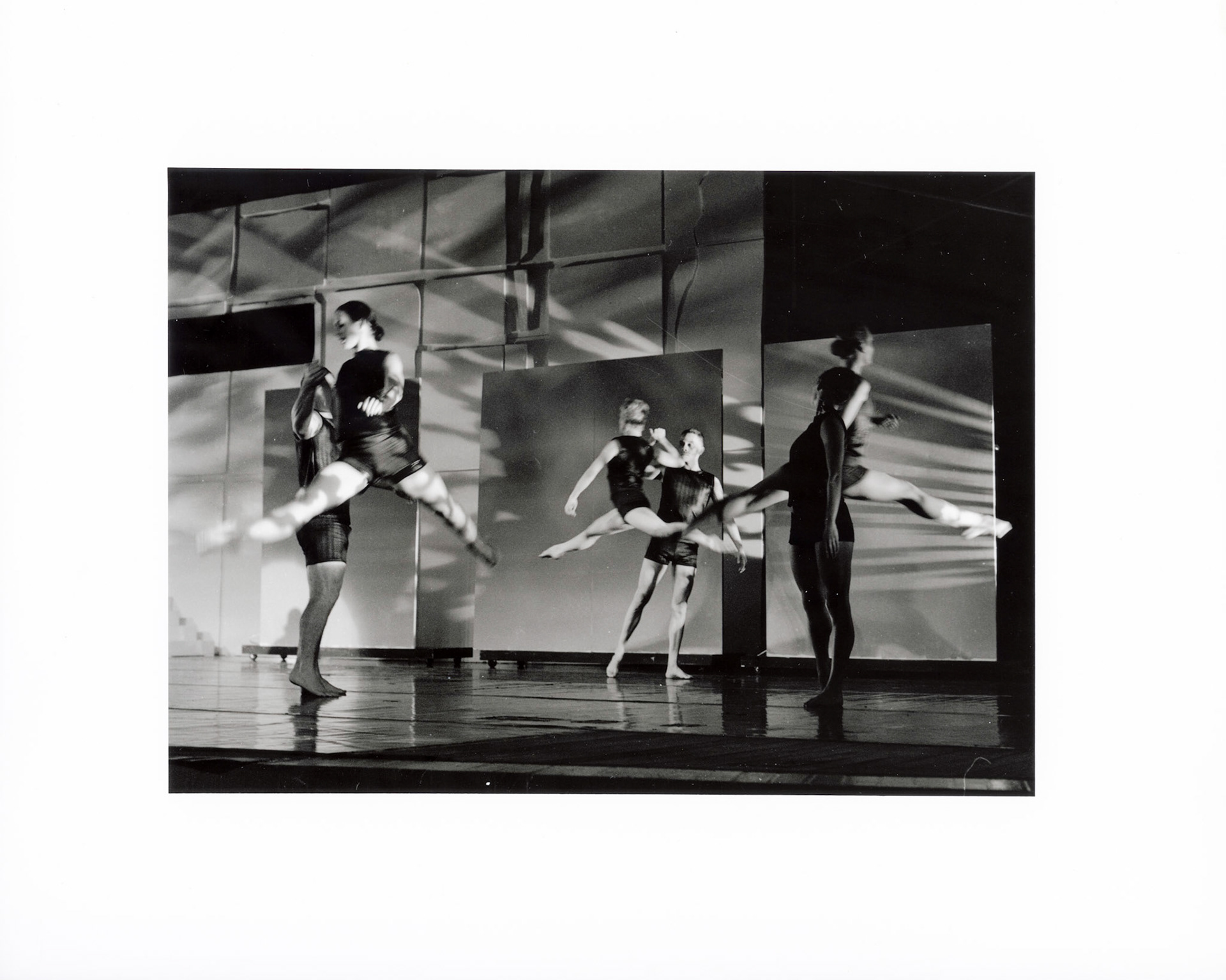 'pling - assorted prints