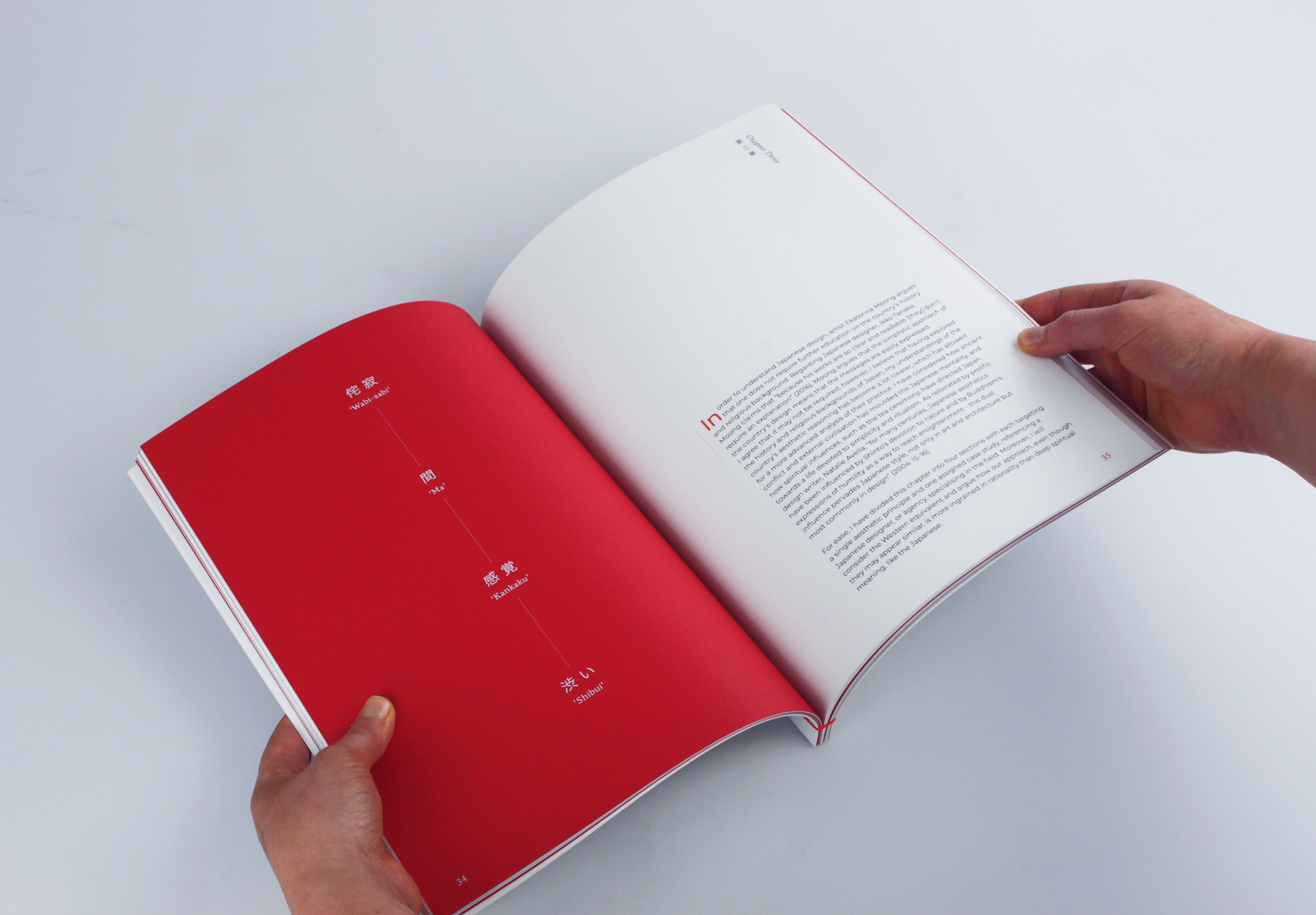 Graphic Designing Dissertation Topics Ideas and Titles