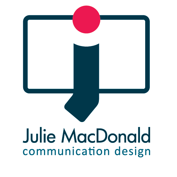 Julie MacDonald
