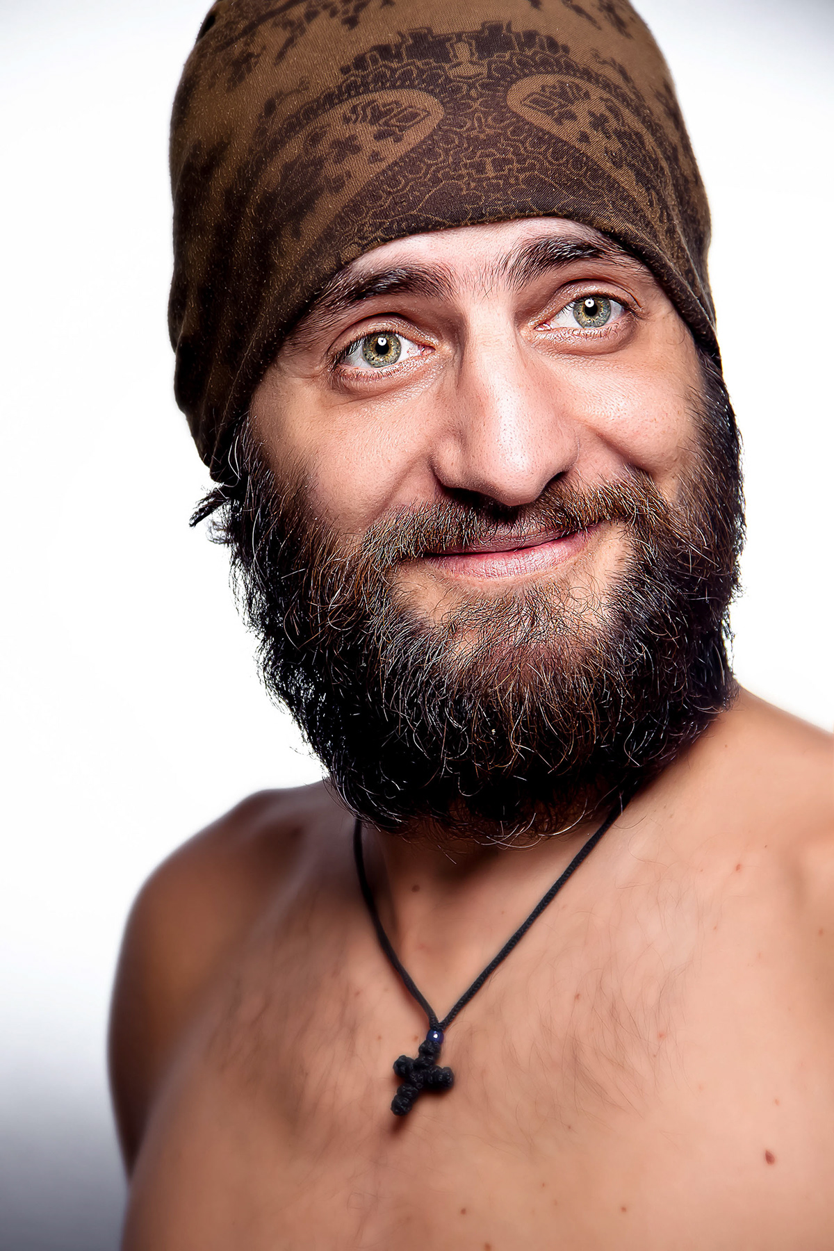 Aykan Elbasan Bild & Bildung Kreativagentur Vasee