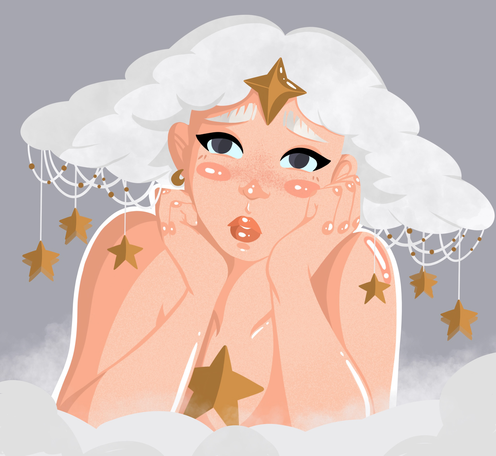 Stars