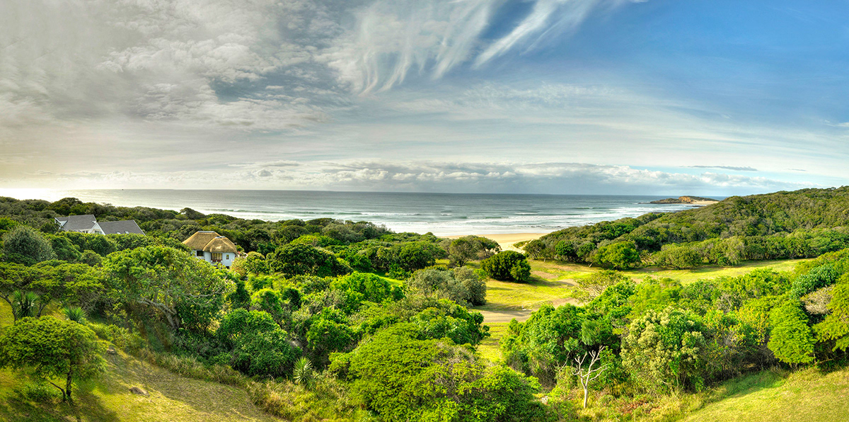 Cove Rock Country Estate Cove Rock