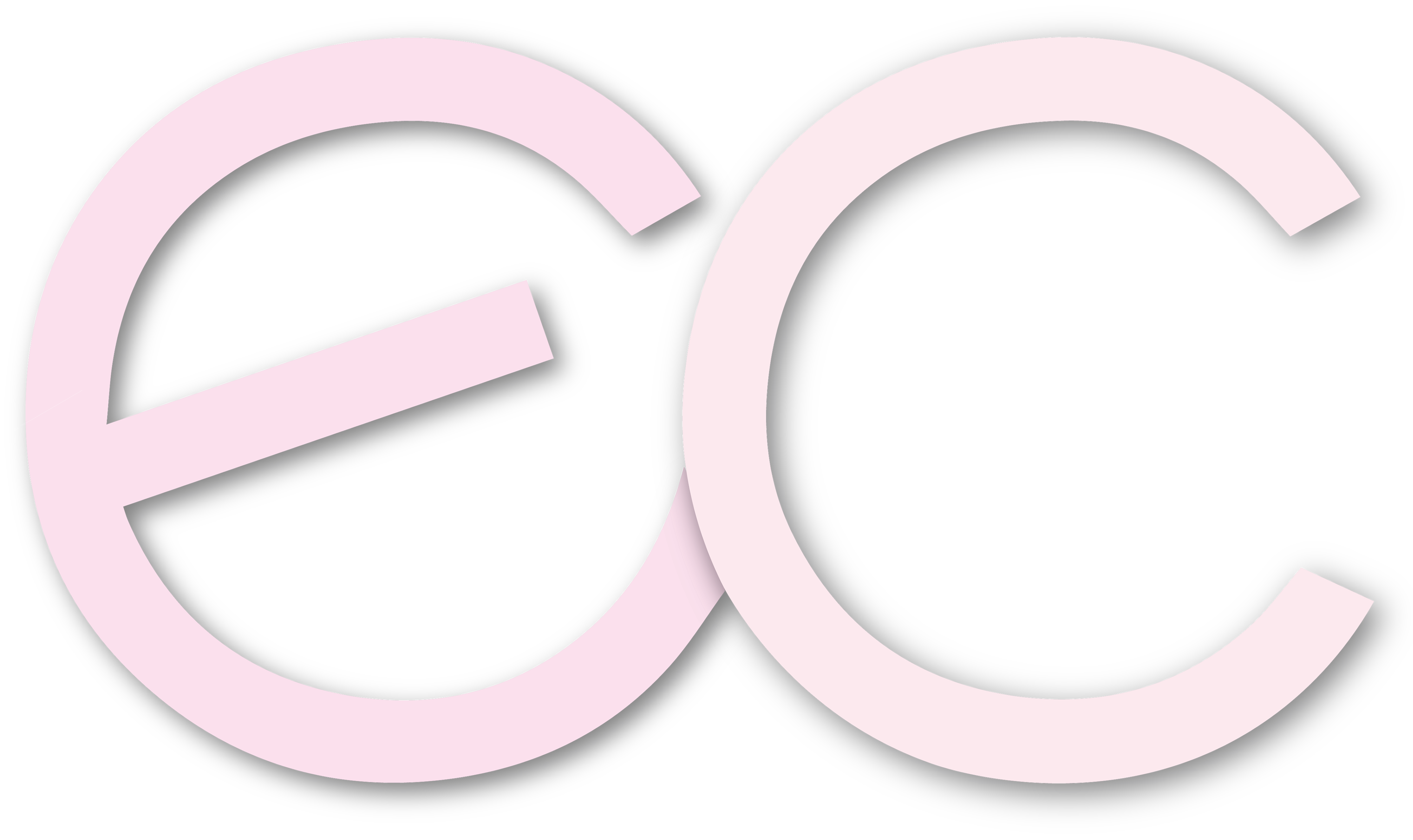 Emma Colyer