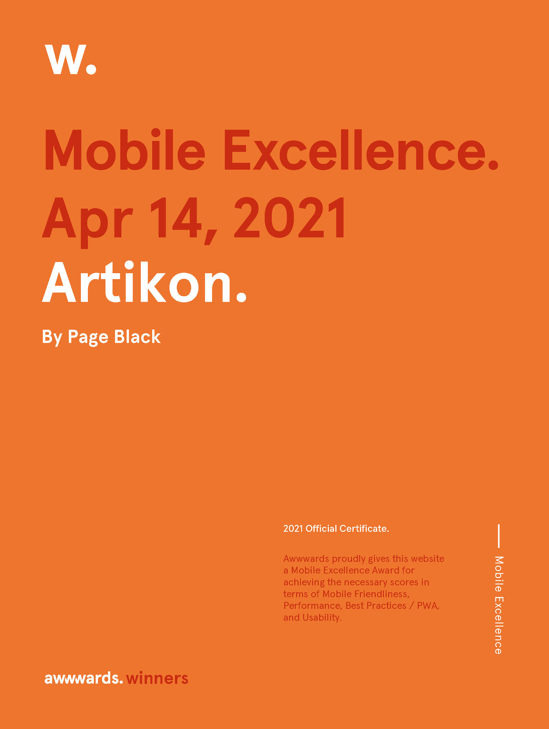 https://www.awwwards.com/sites/artikon