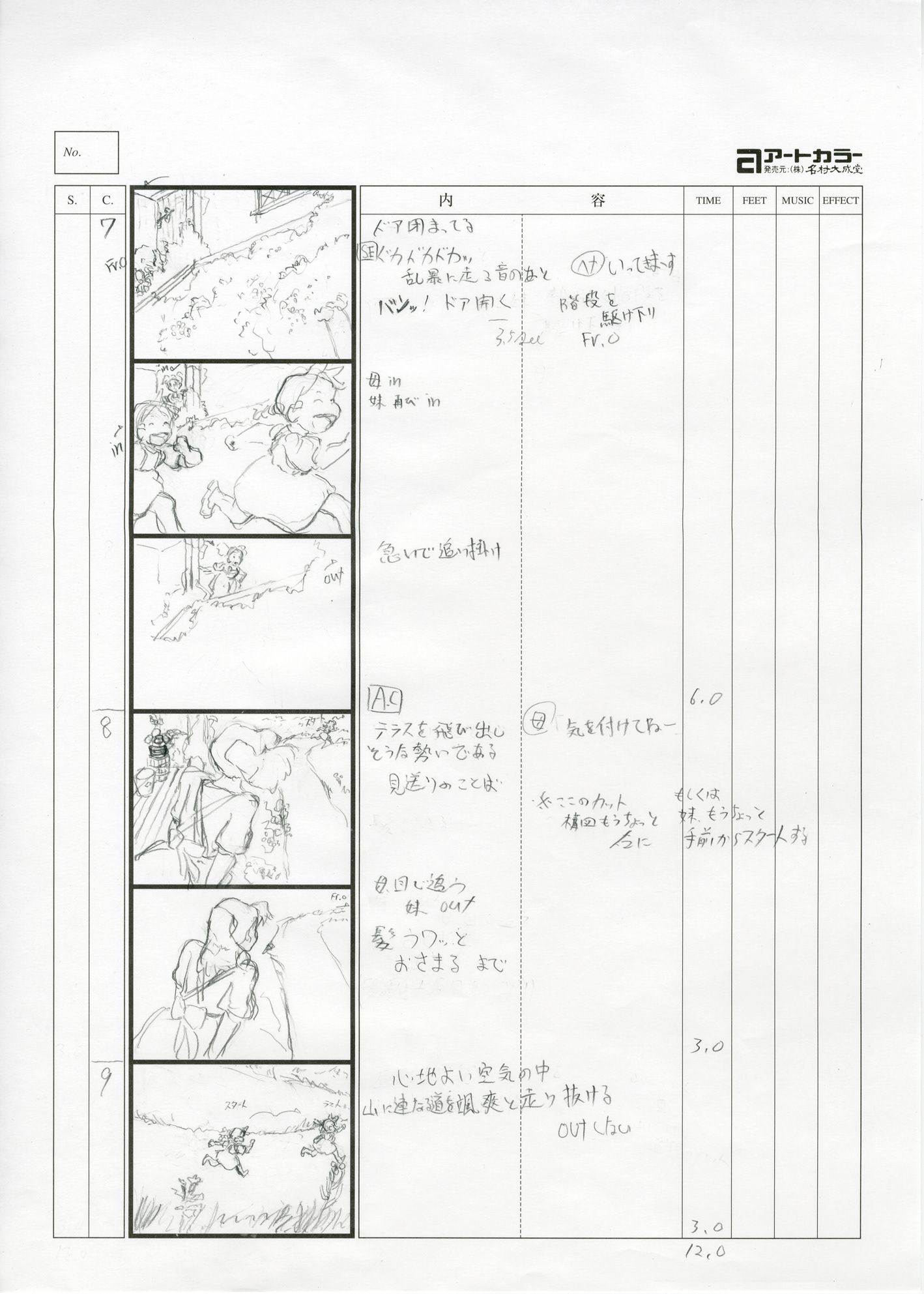 100以上 ドアを開ける 構図 1034 ドアを開ける 構図 Sunjpgazo