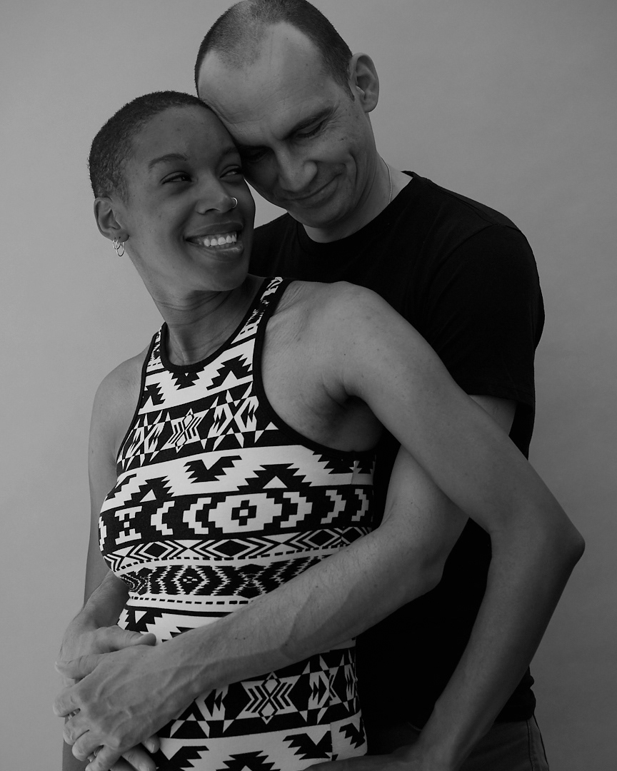 Shaughnessy & Evgueni