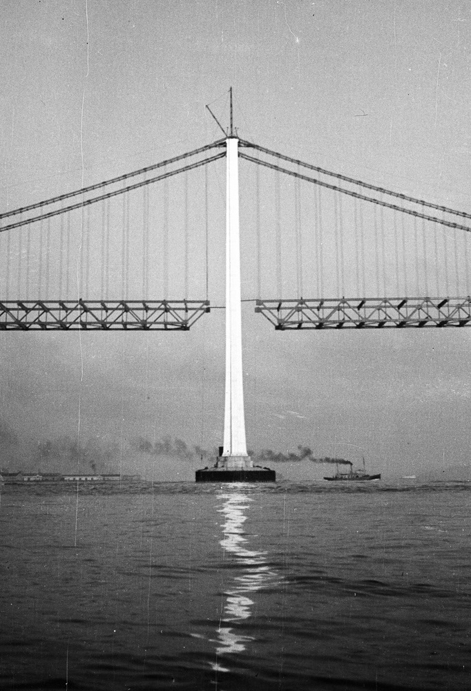 1936