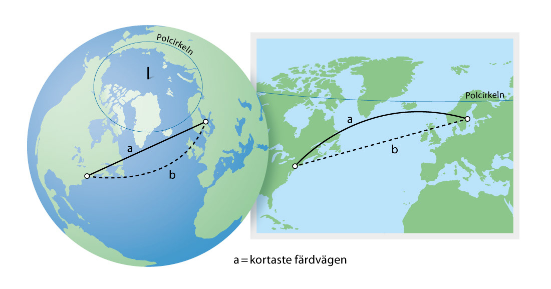 Kund: Natur & Kultur