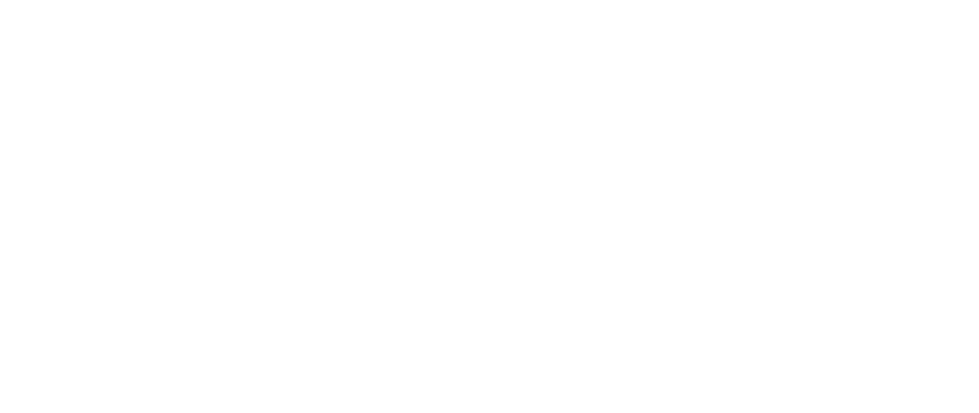 Polina Balashova