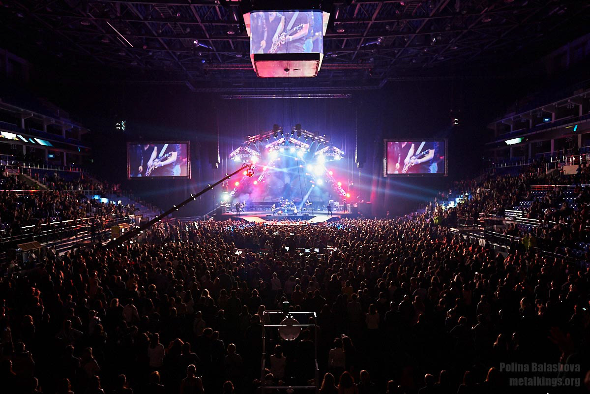 Зал live arena. ВТБ Арена концертный зал. ВТБ Арена малая Арена концерт. ВТБ Арена концерты ЗПЛ. Зал ВТБ Арена Москва.