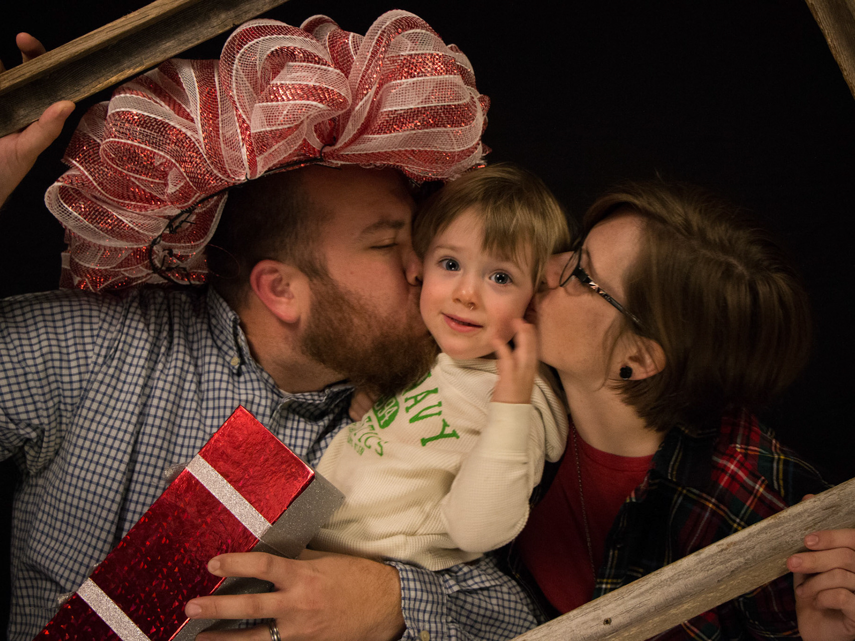 Michael Chambers Photography