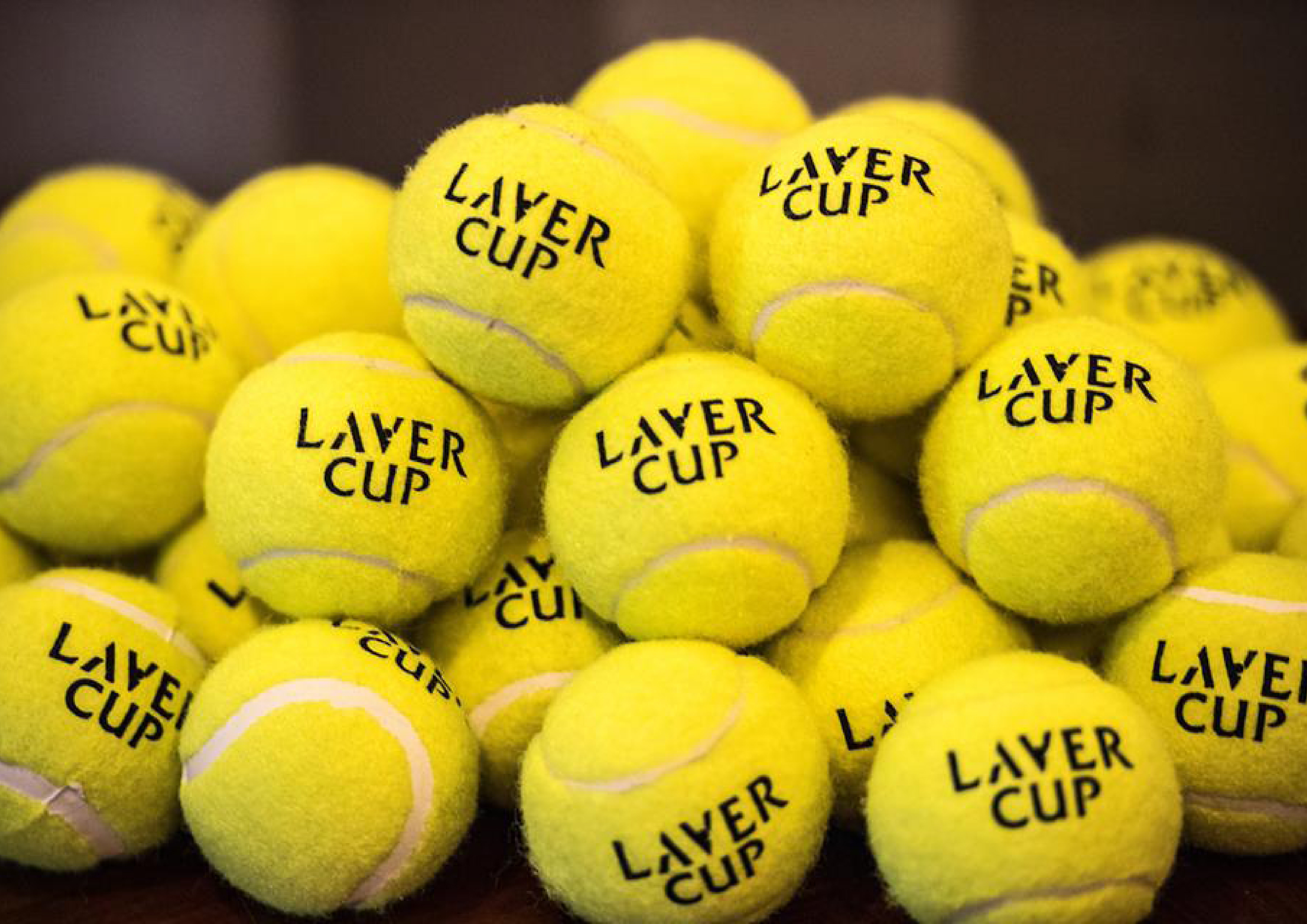 Laver Cup Ticket Prices