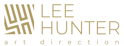 Lee Hunter