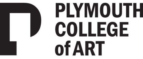 Coworker and inquirer Plymouth College of Art, UK